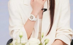 色吧有你春暖花开